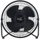 Vie Air VA-8PB