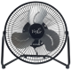 Vie Air VA-9N