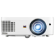 ViewSonic LS560WH