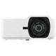 ViewSonic LS711HD