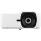 ViewSonic LS740W