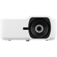 ViewSonic LS741HD