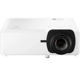 ViewSonic LS901-4K