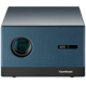 ViewSonic LX60HD