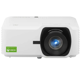 ViewSonic LX700-4K