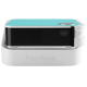 ViewSonic M1 Mini