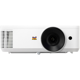 ViewSonic PA503HD