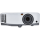 ViewSonic PA504W