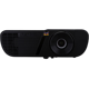 ViewSonic PJD7720HD
