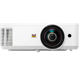 ViewSonic PS502X