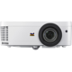 ViewSonic PX706HD