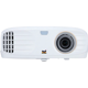 ViewSonic PX747-4K