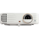 ViewSonic PX748-4K