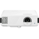 ViewSonic PX749-4K