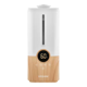 Vissani Ultrasonic