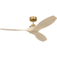 Visual Comfort Fan Collins 