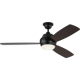 Visual Comfort Fan Ikon
