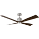 Visual Comfort Fan Launceton 