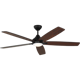 Visual Comfort Fan Lowden 