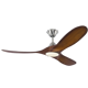 Visual Comfort Fan Maverick II 