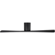 Visual Comfort Fan Plank 