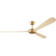 Visual Comfort Fan Pod 