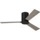 Visual Comfort Fan Rozzen