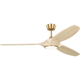 Visual Comfort Fan Selen 