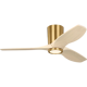 Visual Comfort Fan Seyra 