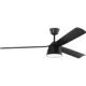 Visual Comfort Fan Studio 