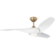 Visual Comfort Fan Topan 