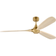 Visual Comfort Fan Valiant 