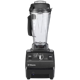 Vitamix 500
