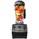 Vitamix 5200