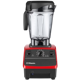 Vitamix 5300