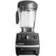 Vitamix 6500