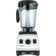 Vitamix 7500