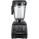 Vitamix 780