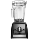 Vitamix A2300