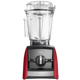 Vitamix A2300i