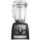 Vitamix A2500i