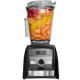 Vitamix A3300