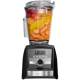 Vitamix A3500