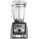 Vitamix A3500i