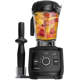 Vitamix Alta Pro