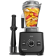 Vitamix Ascent X2