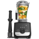Vitamix Ascent X3