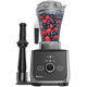 Vitamix Ascent X4