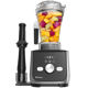 Vitamix Ascent X5