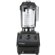 Vitamix Drink Machine Advance 